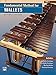 Fundamental Method for Mallets, Bk 1: Comb Bound Book