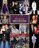 Fashion Public Relations, Perlman, Sar and Sherman, Gerald J., 156367775X