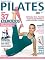 Livro Revista Oficial de Pilates ed.19