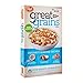 Post Great Grains Cereal Coconut Almond Crunch 16 Ounce (Pack of 2)