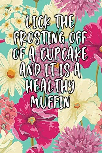 LICK THE FROSTING OFF OF A CUPCAKE AND IT IS A HEALTHY MUFFIN: Keto Diet Diary