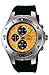 Casio Men's MDV501-9AV Analog Reverse Bezel Sport Dive Watch