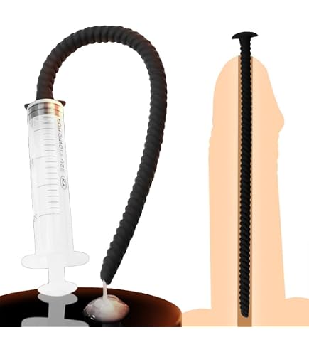 Amazon.com: Testical Crusher CBT Toy for Cock and Ball Torture