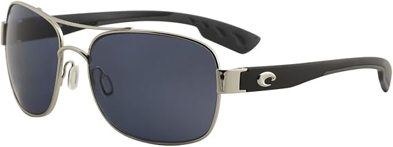 Costa Del Mar Cocos 580g Cheap Sale, 56 