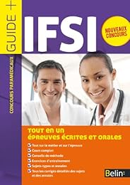 IFSI