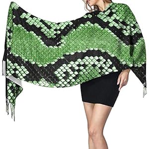 517dHssa%2BML. SS300