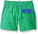 Tommy Bahama Baby Boys' Infant Marlin Print Swim Trunk