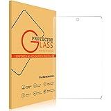 Google Nexus 7 強化ガラスフィルム PopSky&trade; 採用0.33mm 強化ガラス ラウンドカッティング 硬度9H ラウンドエッジ加工 Google Nexus 7 第一世代 フルスクリーン耐指紋 撥油性 高透過率液晶保護フィルム (Google Nexus 7, 強化ガラスフィルム)