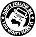 Vinyl Decal Car Sticker for Jeep Enthusiasts 