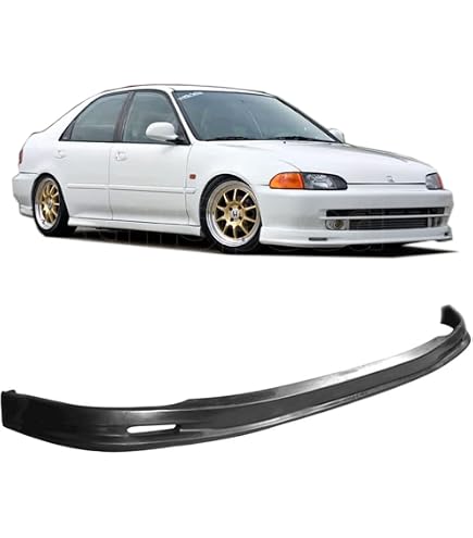 Auto Custom Carpets Cutpile Floor Carpet For 1992-1995 Honda Civic (2DR/Hatchback) - Passenger Area