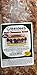 GREENLEES BAKERY Bread Cinnamon, 20 OZ