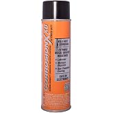 CorrosionX Extended Duty 16oz Aerosol
