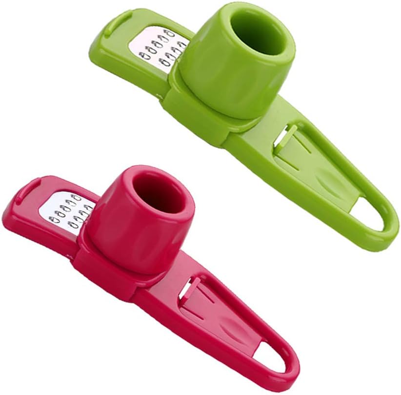 Romote 1 Pcs Garlic Garlic Scraper French Scraper Multifunctional Ginger Garlic Grinding Grater Planer Slicer Mini Cutter Kitchen Tool Kitchen Utensils Kitchen Accessories