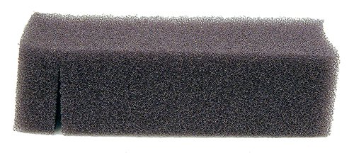 Rotary Foam Air Filter For Tecumseh 34340