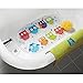 Mainstays Whooty Owl Bathtub Mat