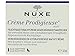 NUXE Crème Prodigieuse Nuit Anti-Fatigue Moisturizing Cream, 1.5 oz.