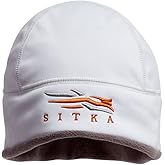 SITKA Gear Jetstream Windstopper Beanie