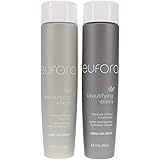 eufora straightening balm