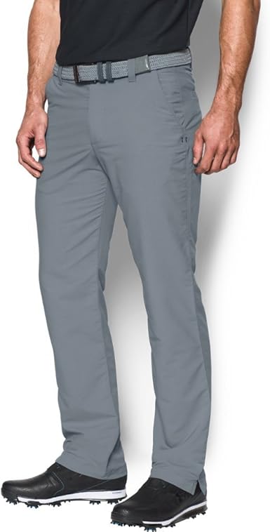 under armor golf pants
