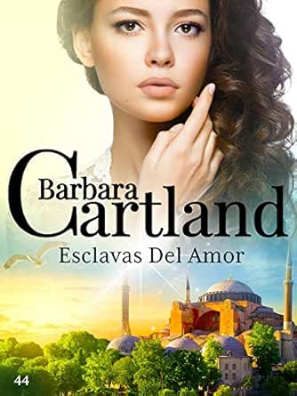 23+ 45 una estrella en mi corazon la coleccion eterna de barbara cartland spanish edition info