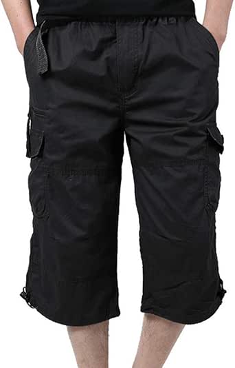 big & tall hiking pants