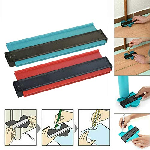 1 dezirZJjx+Contour+Profile+Duplicator+Laminate