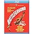 Battleground [Blu-ray]