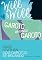Livro Kit David Levithan