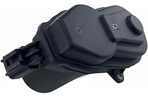 46310-F4011 The Parking Brake Actuator Is Compatible With Toyota Corolla