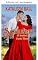 Livro Scarlett (Os colonos Livro 3)