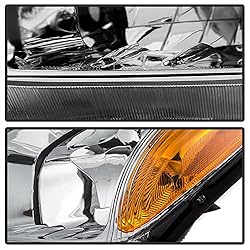 ACANII - For 2001-2003 Toyota RAV4 Sport