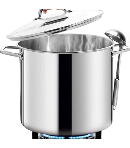 8-Quart Digital Air Fryer