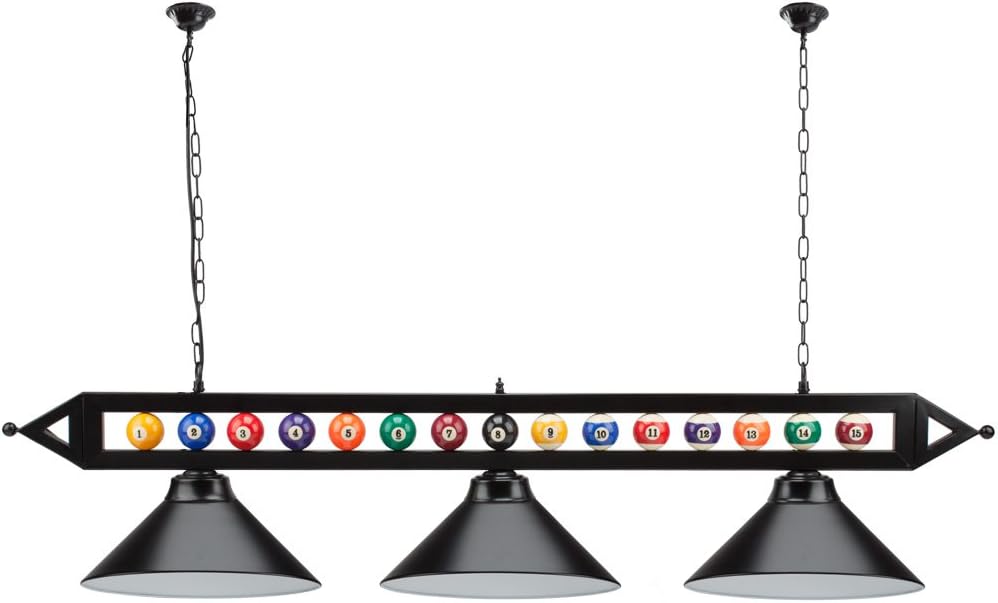 Best black light pool table felt