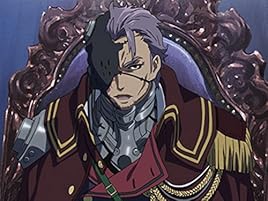 Amazon Co Jp 終わりのセラフを観る Prime Video