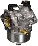 Kawasaki 15004-0962 Carburetor with Choke for FJ180V Engines
