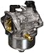 Kawasaki 15004-0962 Carburetor with Choke for FJ180V Engines