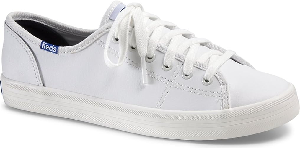 onitsuka tiger outlet españa