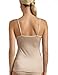 Vanity Fair Women's Body Caress Cami 17137