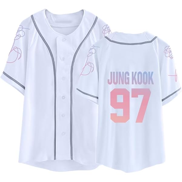 K-POP/アジア LOVEYOURSELF BTS LENTICULAR HAND MIRROR (LOVE YOURSELF 承 'Her') - A-KPOP