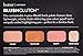 Butter London Simply Sweet Clutch Blush, Peiony/Blossom/Poppy