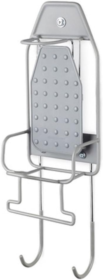 Amazon.de: Anhänger für Bügelbrett und Bügeleisen, griff für Zuhause