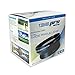 I3ePro .43x Wide Angle/Macro Lens for Canon