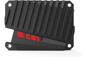 BIGTREETECH CB1 Heatsink for CB1 V2.2 Core Control Board 3D Printer Part