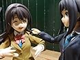 カスタマー画像