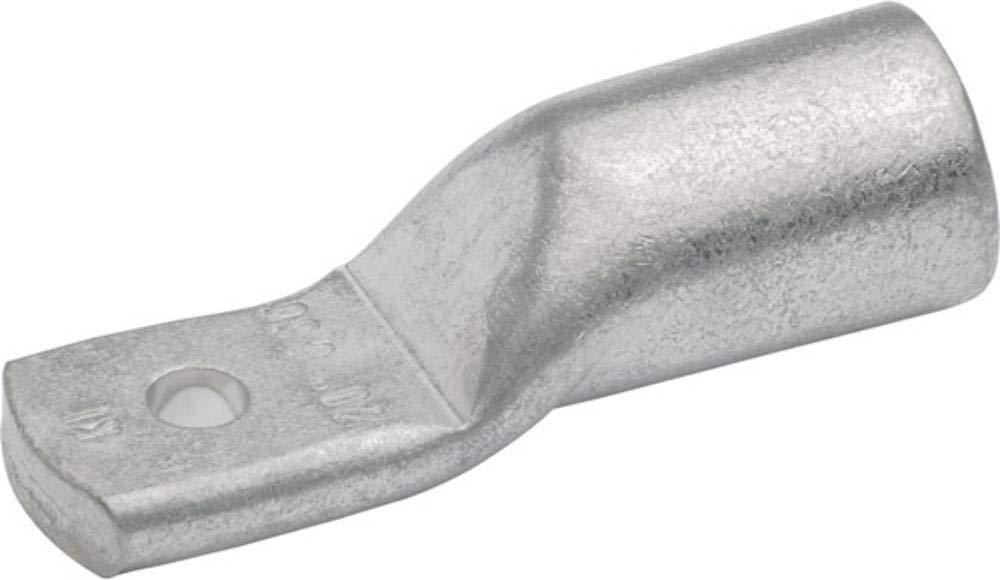 Klauke 8SG8MS Pipe Cable Lug 180° M8 95 mm² Pack of 1