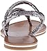 Calvin Klein Women's Alisha Sandal