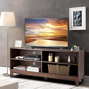 65 inch TV Stand