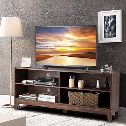 Cheap Tv Stands Near Me In Store bmpista