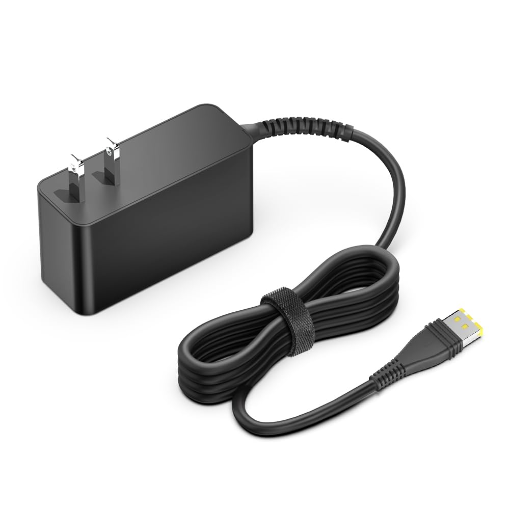 HKY Replacement Resmed AirMini 20W Power Supply 380002 24V AC Adapter for All ResMed AirMini CPAP Machines ResMed AirMini CPAP/AutoSet/AutoSet for Her CPAP Machine Power Cord Cable Wall Plug Charger