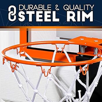 v fit oxbridge rowing machine